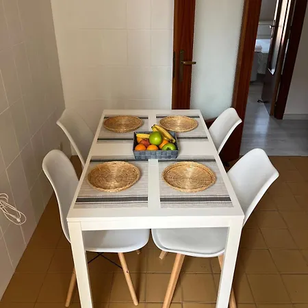 La Sicula Atene House 200 Mt From Metro Giuffrida Bed & Breakfast *