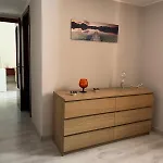 Bed & Breakfast La Sicula Atene House 200 Mt From Metro Giuffrida Catania